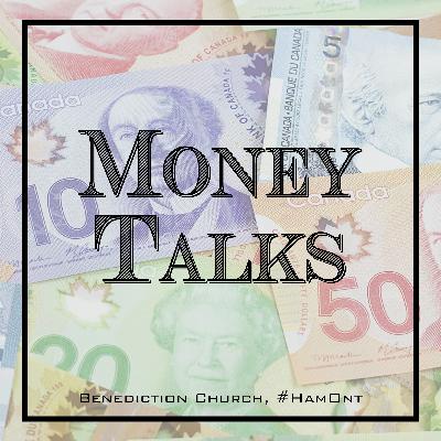 10. God's money or Caesar's?