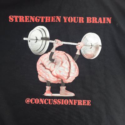 Blindside Sports with 2x National Champ Clester Johnson of Nebraska Football