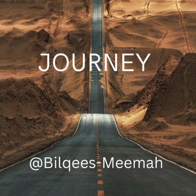JOURNEY