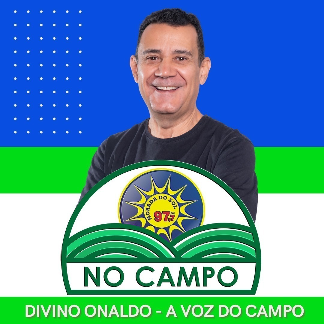 Rádio Morada do Sol FM