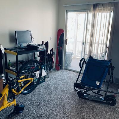 #10 - How to be Self Employed? #10 - How to be Self Employed?