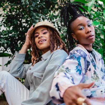 Emcees/ Educators /Healers Mother Nature (@mothernaturebarz)