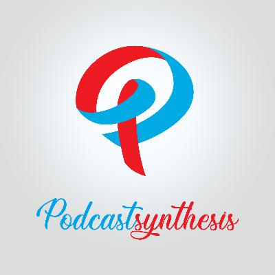 Diskusi Soal TKP Bagian 2 Diskusi Soal TKP Bagian 2