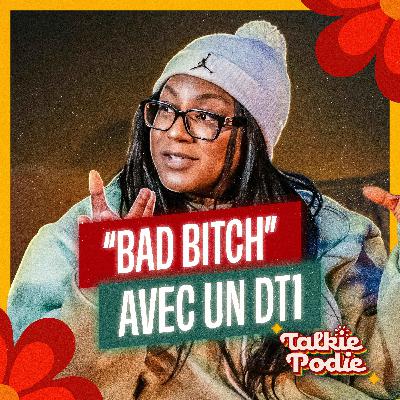 Liza Monet : "Bad bitch" sous le signe du diabète de type 1. Liza Monet : "Bad bitch" sous le signe du diabète de type 1.