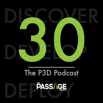 30: Church history, is it important? 30: Church history, is it important?