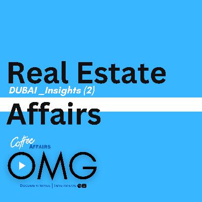 DUBAI Insights _2
