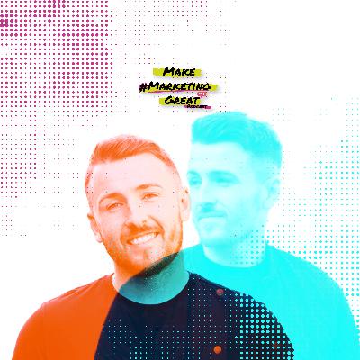 Speaking to Ryan Darani About How He Became a Solo SEO Consultant