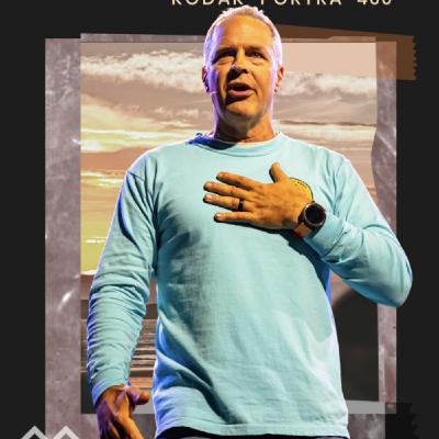All Things to All People | Bridging Political Divides For The Sake of The Gospel