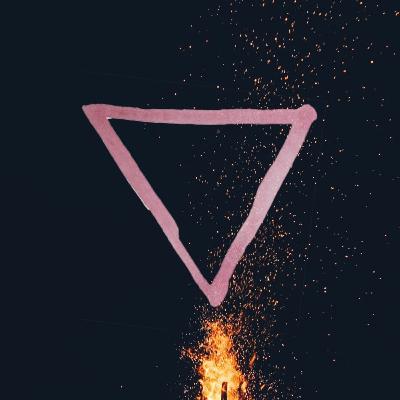 Le 4 feste del fuoco