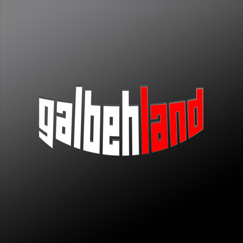 #galbehLAND