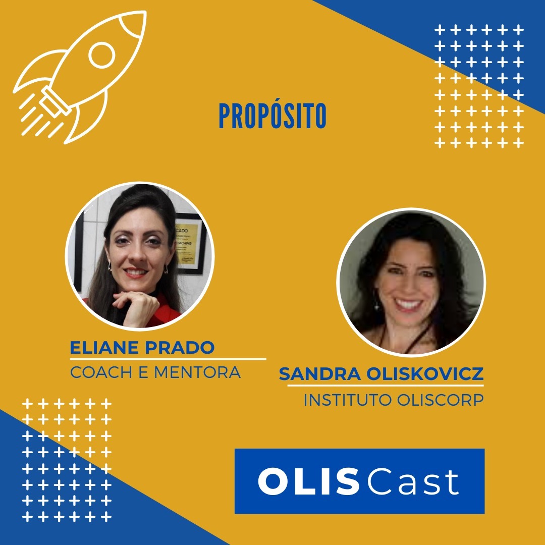 OLISCast