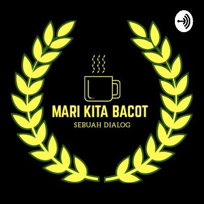 Problematika sosial di era 4.0