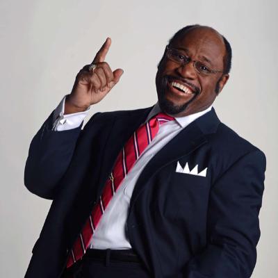 THE POWER OF PLANNING AND CHANGE Pt-3 || Dr. Myles Munroe