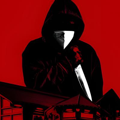 Knife in the Dark Episode 03 - SICK (2022) Knife in the Dark Episode 03 - SICK (2022)