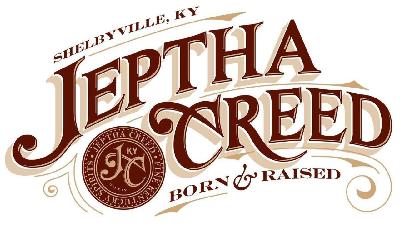 From Farm to Glass: The Jeptha Creed Story with Joyce Nethery