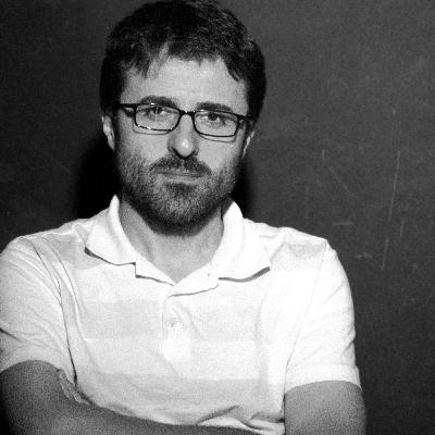 "Ben Merak Ediyorum Cinsel Uzuvlarıyla mı Hakemlik Yapıyorlar?" "Ben Merak Ediyorum Cinsel Uzuvlarıyla mı Hakemlik Yapıyorlar?"