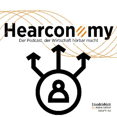 Führung neu gedacht: Die Macht von Open Leadership
