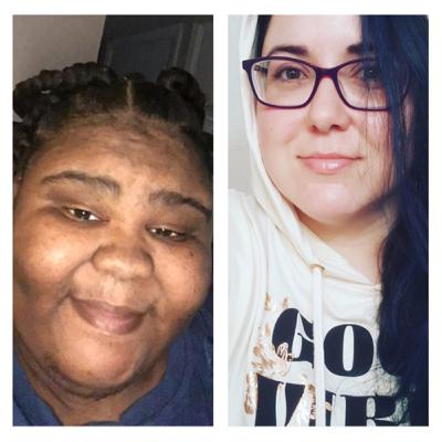 Our Favorite Quotes, Seasons, and Episodes Our Favorite Quotes, Seasons, and Episodes