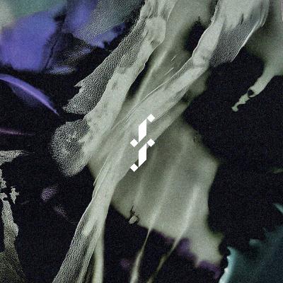 Premiere: SERA J — Old Jamming System [FRNZYVA004]