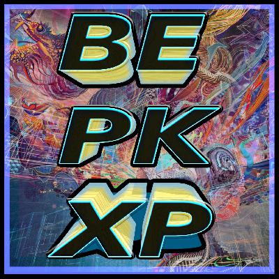 Trusting Goodness - Tara Brach - PeakXP Edit (No Music)