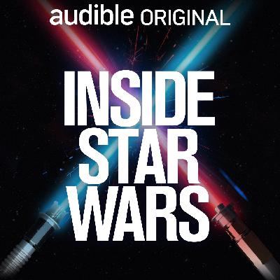 Introducing Inside Star Wars Introducing Inside Star Wars
