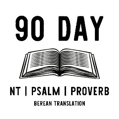 Day 90
