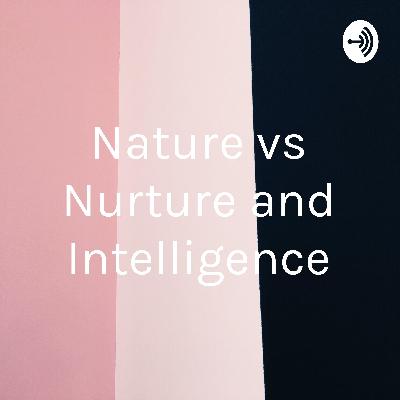 Podcast Final