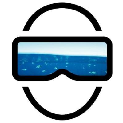 SSC #9: Sea-ing the Environment: Virtual Reality and Ocean Education by Andrew, Hanna and Laura