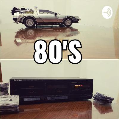 Iconos Musicales 5/Peliculas y Soundtracks Parte 3 Iconos Musicales 5/Peliculas y Soundtracks Parte 3