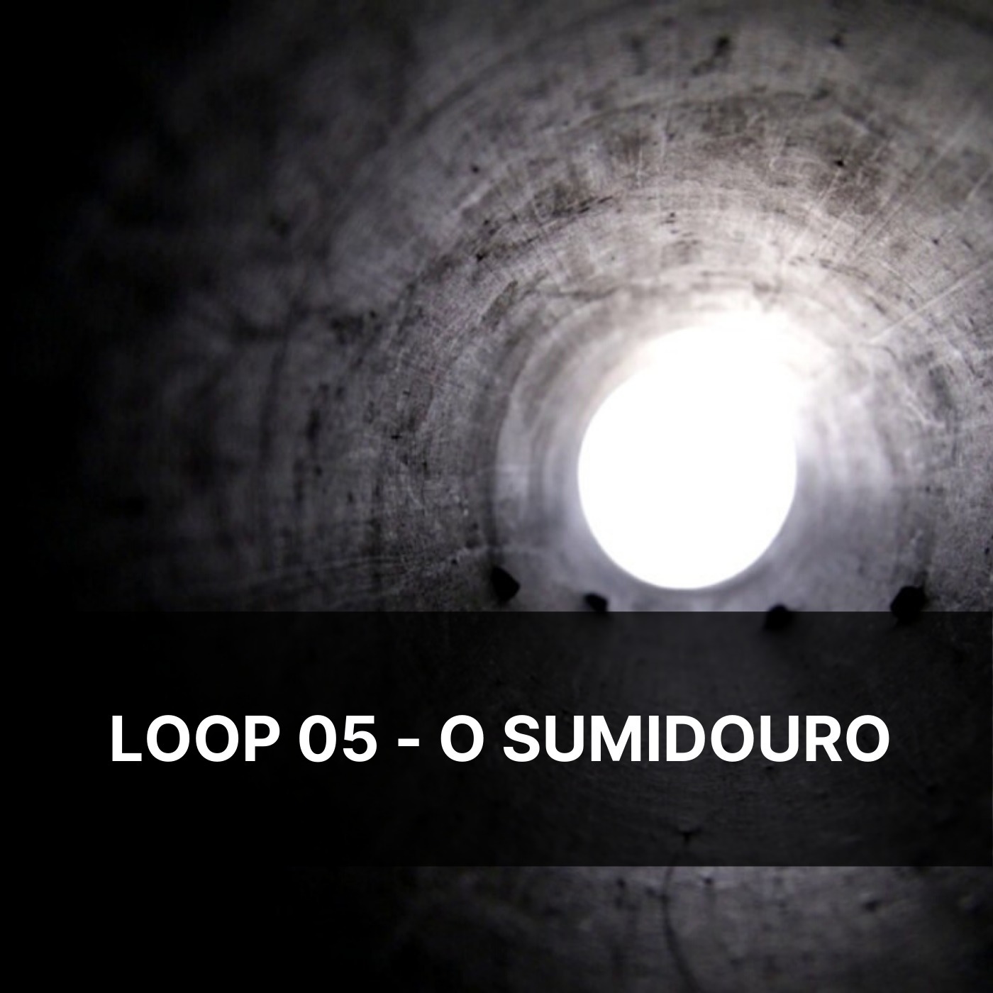 Amigos do Loop