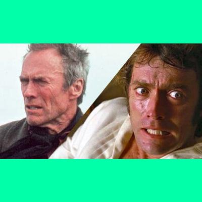Ep. 54 Eastwood Double Feature