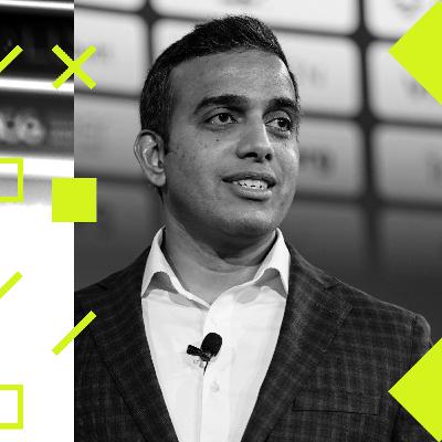 Stack Overflow users don't trust AI. They're using it anyway Stack Overflow users don't trust AI. They're using it anyway