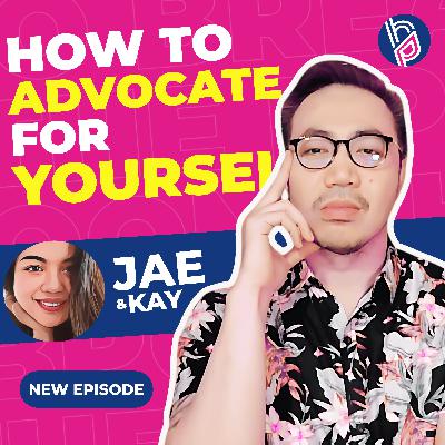 How to Advocate for Yourself at Work (Without Sounding Entitled)