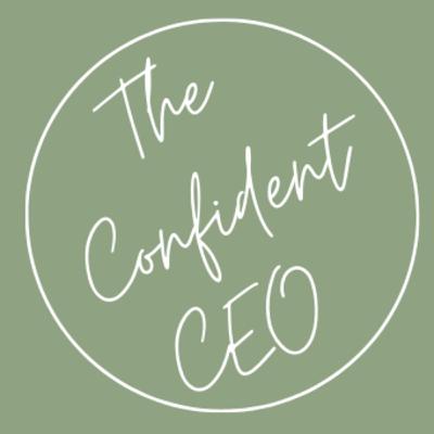 4 (actually 5) reasons why you may be feeling stuck in your business and how to fix it.