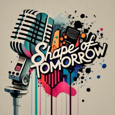 Episode 46 - Questions, Neuroscience and Data Science! Episode 46 - Questions, Neuroscience and Data Science!