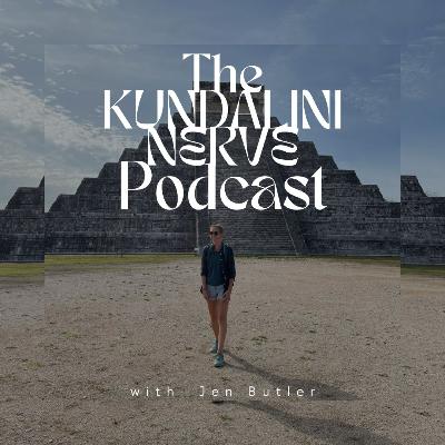 An important update about the podcast!