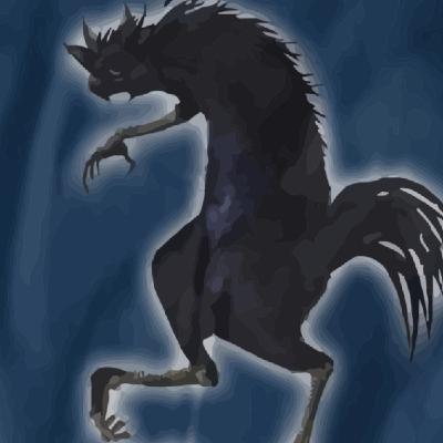 LA POR:El Halloween / mostres valencians de la por