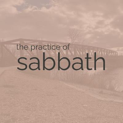 Practicing what will be | Michael Newton