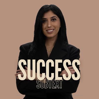 Why You’re Not Getting Promoted (Even Though You Work Hard)
