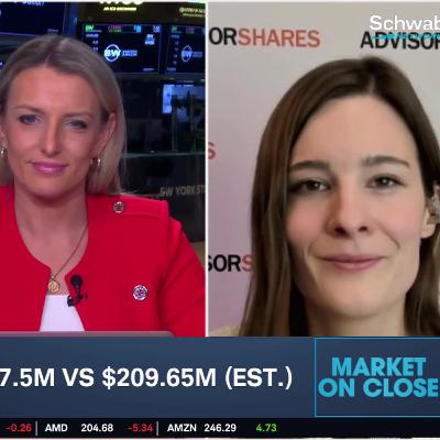 STZ Beats Earnings: Navigating Health-Conscious Trends & Cannabis Market Growth