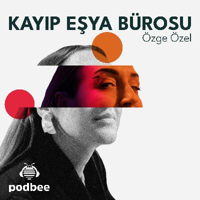 S3E26: Sınav Mevsimi