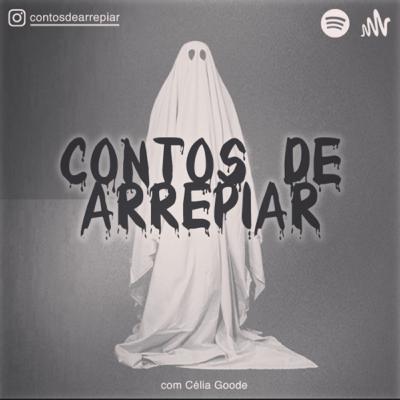 Cemitérios Mal Assombrados Pt.1