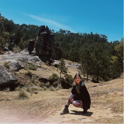 Recordatorio cortito para el alma- Vienes a ser humano 🙏