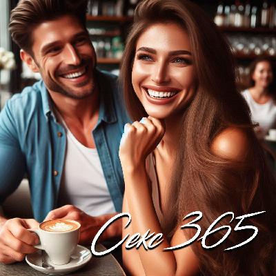 Как получить максимум от секса и вернуть страсть и чувствительность в отношениях? Как получить максимум от секса и вернуть страсть и чувствительность в отношениях?