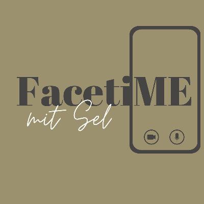 FacetiME - therapie, toxische Eltern, Auslandserfahrung FacetiME - therapie, toxische Eltern, Auslandserfahrung