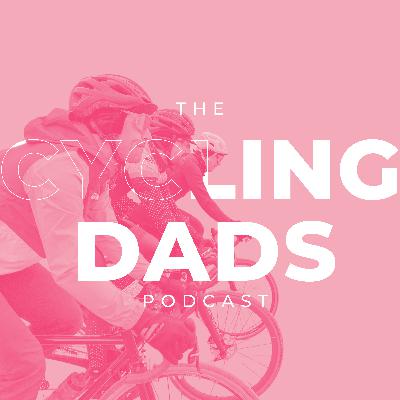 Season 3 - Episode 9 : The 2025 MN Gravel Calendar