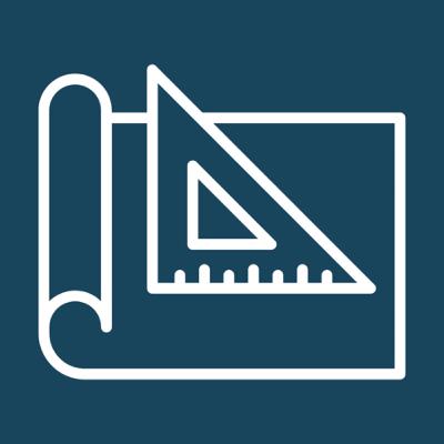 Fasting, Prayer, and Contractors