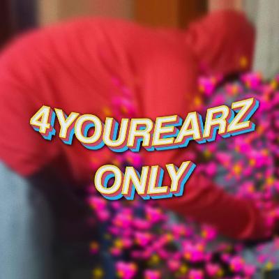 NEVER.FORGET. NEVER.FORGET.