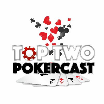 World Series Of Pokercast World Series Of Pokercast