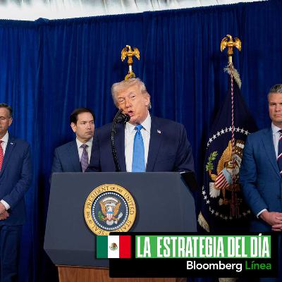 De qué te perdiste mientras estabas de vacaciones